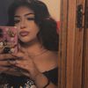 latuyaperro_