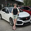 Tú Xe Cũ ✅