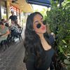 hanna._.banana_