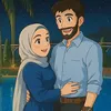 البہۣۗرنہۣۗسہۣۗيسهہۣۗ ‘ٰۗٛۧۙ