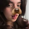 ingrid._.cc