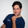 Dr. Rodrigo Arteaga