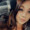 jenn_b1227