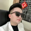 thanhmityb1991