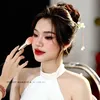 velvetmakeup_