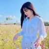 coemfiler_yejin1