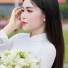 nngoc_anh03