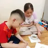 tankieu631