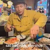nguyencongdinh.123