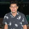 cesarsandoval102