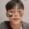 merrrrrythanh