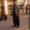 faheembutt00