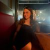 emilylamkin
