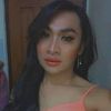 lifeofariella
