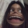 danielamte