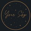 yoursky.mv