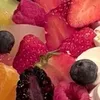 omooooo75