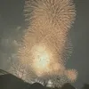 ryan_0025v