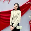 ngthutrang21