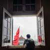 sirwalpro