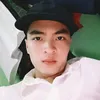 hoangvantin0411