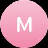 notmeli5a