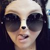 aliciasimmons20