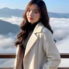 ngochuong866