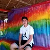 pinoyb