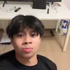 khiemcc