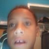 user85294024