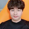 leejongbok03