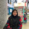 anizah_78