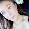 graceidasings
