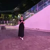 hieuu6121997