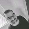 fuzzy_monkeynuts