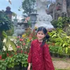 embecafe_47