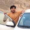 _____abdullprincasif__11