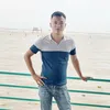 vutiendai98tb