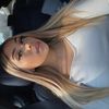 _sophiachristina