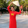 lynguyenthi.com