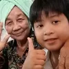 nhutminnho