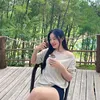 yen_em.96