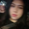 alisya18_