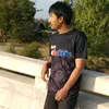 arm_sarawut2