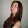 tessagonzalezzz