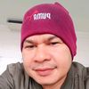 syahrilnurdaykoto