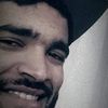 ahmedlakti