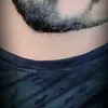 sjfjfbducbdjfcjfb
