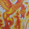phoenixunefemmeunevrai